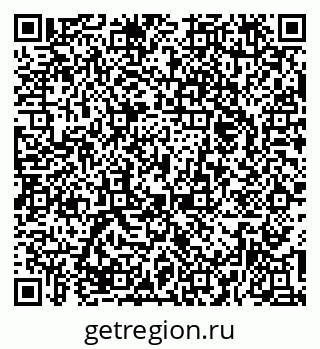 79374478754