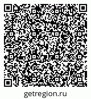 79374478755