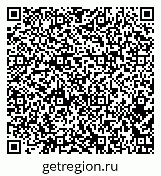 79374478756