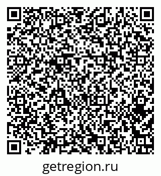 79374478757