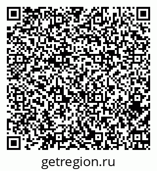 79374478758