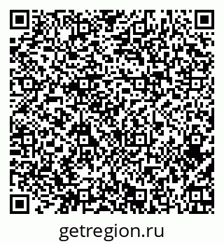 79374478759