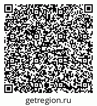 79374478760