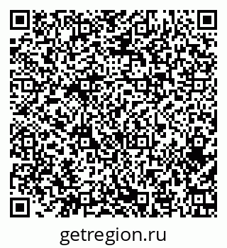 79374478761