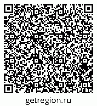 79374478762