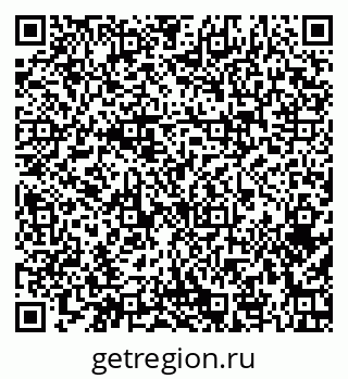79374478763