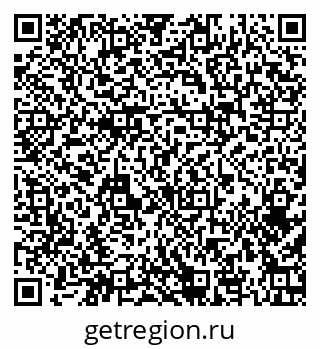 79374478764