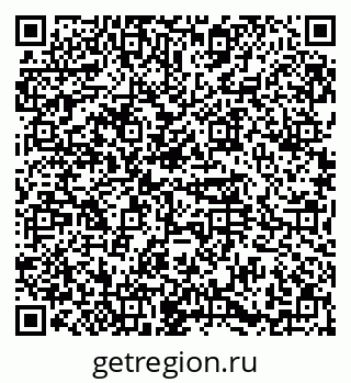 79374478765