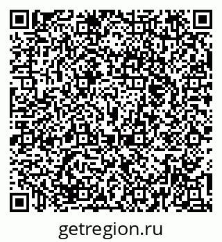 79374478766