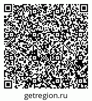 79374478767