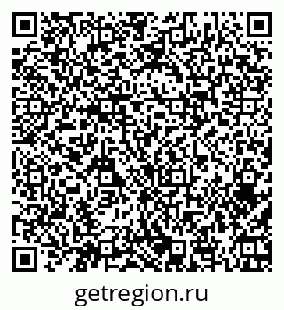 79374478768