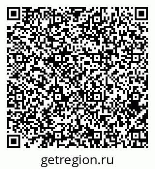 79374478769