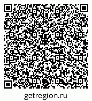 79374478771