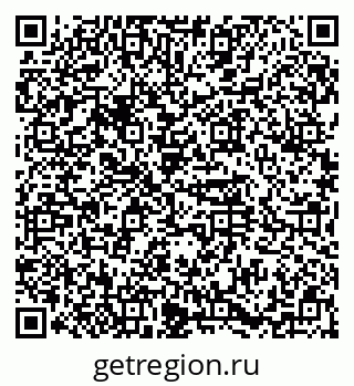 79374478772