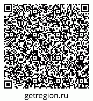 79374478773