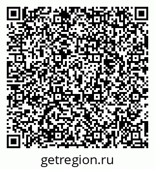 79374478774
