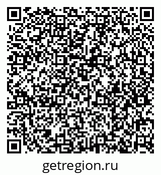 79374478775