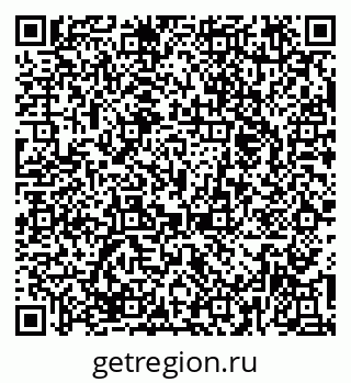 79374478776