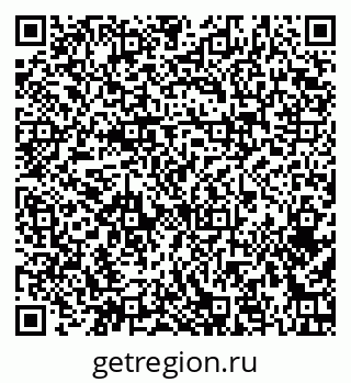 79374478777