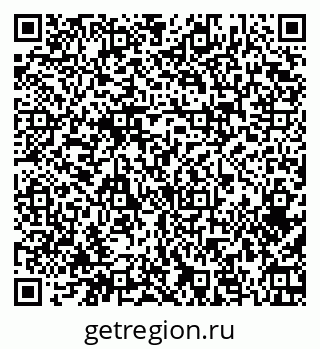 79374478778