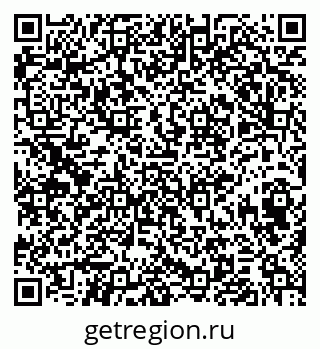 79374478779