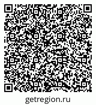 79374478780