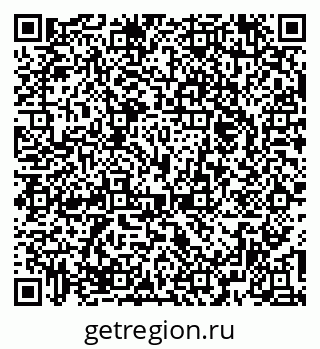 79374478781