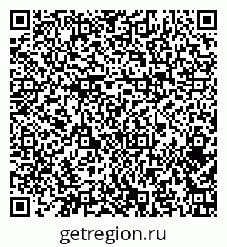 79374478782