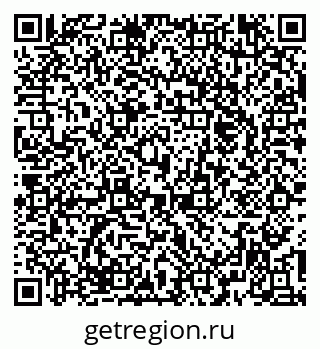 79374478783