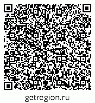 79374478784