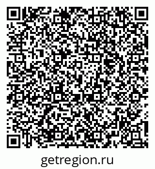 79374478785