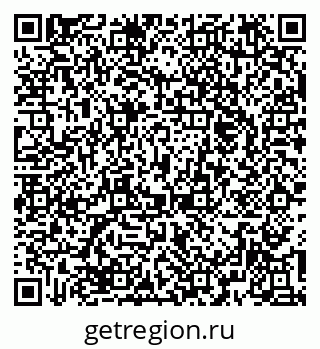 79374478786