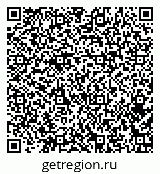 79374478787