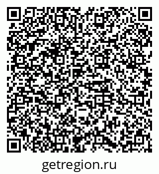 79374478788