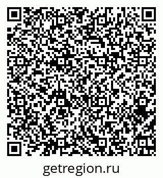 79374478789