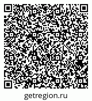 79374478790