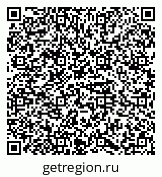 79374478791