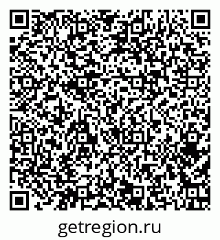 79374478792