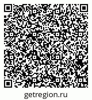 79374478793