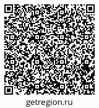 79374478794