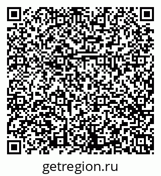 79374478795