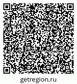 79374478796