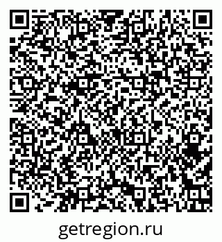 79374478797