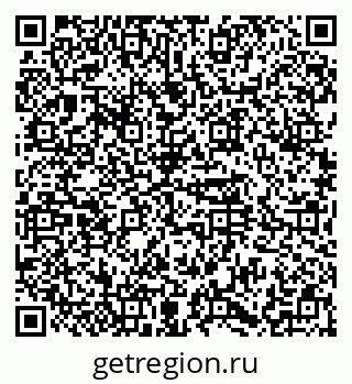 79374478798