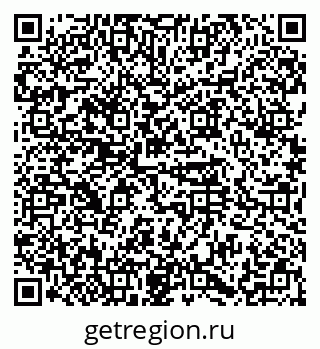 79374478799