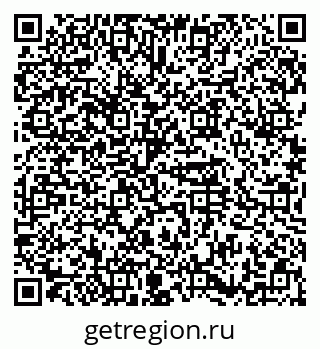 79374478801