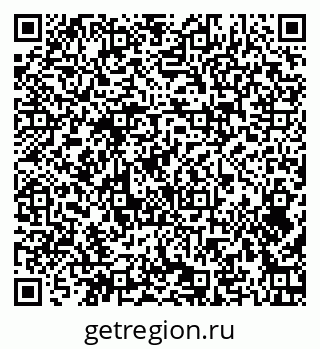 79374478802