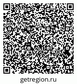 79374478803