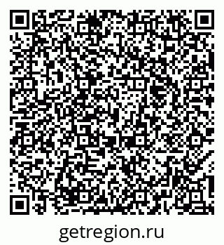 79374478804