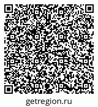 79374478805